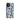 Iphone 12 / Matte Blue Birds & Florals - Owen Jones Chinoiserie Phone Case, Chirps