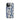 Iphone 12 Pro / Matte Blue Birds & Florals - Owen Jones Chinoiserie Phone Case, Chirps