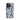 Iphone 13 Pro / Matte Blue Birds & Florals - Owen Jones Chinoiserie Phone Case, Chirps