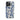 Iphone 13 Pro Max / Matte Blue Birds & Florals - Owen Jones Chinoiserie Phone Case, Chirps