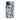 Iphone 14 Plus / Matte Blue Birds & Florals - Owen Jones Chinoiserie Phone Case, Chirps