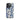 Iphone 15 Pro / Matte Blue Birds & Florals - Owen Jones Chinoiserie Phone Case, Chirps