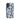 Iphone 16 / Matte Blue Birds & Florals - Owen Jones Chinoiserie Phone Case, Chirps