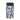 Iphone 17 Air / Matte Blue Birds & Florals - Owen Jones Chinoiserie Phone Case, Chirps