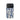 Iphone 17 Pro / Matte Blue Birds & Florals - Owen Jones Chinoiserie Phone Case, Chirps
