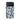 Blue White Floral Phone Case Intricate Design Durable Owen Jones Chinoiserie, Iphone, Chirps