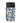 Iphone 17 Pro Max / Matte Blue Birds & Florals - Owen Jones Chinoiserie Phone Case, Chirps