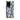 Samsung Galaxy S20 Ultra / Matte Blue Birds & Florals - Owen Jones Chinoiserie Phone Case, Iphone, Chirps