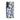 Samsung Galaxy S25 Plus / Matte Blue Birds & Florals - Owen Jones Chinoiserie Phone Case, Iphone, Chirps