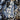 Blue Birds & Florals - Owen Jones Chinoiserie Phone Case, Iphone, Chirps