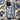 Blue Birds & Florals - Owen Jones Chinoiserie Phone Case, Iphone, Chirps