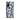 Blue Birds & Florals - Owen Jones Chinoiserie Samsung Case, Galaxy S20 Fe / Matte, White Smartphone Case Blue Floral Bird Pattern
