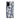 Blue Birds & Florals - Owen Jones Chinoiserie Samsung Case, Galaxy S20 Plus / Matte, White Blue Floral Patterned Phone Case