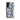 Blue Birds & Florals - Owen Jones Chinoiserie Samsung Case, Galaxy S21 Fe / Matte, White Phone Case Blue Floral Bird Pattern