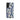 Blue Birds & Florals - Owen Jones Chinoiserie Samsung Case, Galaxy S21 / Matte, White Phone Case Blue Floral Bird Pattern