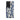 Blue Birds & Florals - Owen Jones Chinoiserie Samsung Case, Galaxy S21 Ultra / Matte, Smartphone Case Blue White Floral Bird Pattern