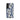 Blue Birds & Florals - Owen Jones Chinoiserie Samsung Case, Galaxy S22 / Matte, Phone Case Blue White Floral Bird Pattern