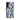 Blue Birds & Florals - Owen Jones Chinoiserie Samsung Case, Galaxy S22 Plus / Matte, Smartphone Case Blue White Floral Bird Pattern