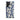 Blue Birds & Florals - Owen Jones Chinoiserie Samsung Case, Galaxy S22 Ultra / Matte, White Phone Case Blue Floral Bird Pattern
