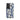 Blue Birds & Florals - Owen Jones Chinoiserie Samsung Case, Galaxy S23 / Matte, Smartphone Case Blue White Floral Bird Pattern