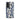 Blue Birds & Florals - Owen Jones Chinoiserie Samsung Case, Galaxy S23 Plus / Matte, Phone Case Blue White Floral Bird Pattern