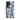 Blue Birds & Florals - Owen Jones Chinoiserie Samsung Case, Galaxy S23 Ultra / Matte, White Phone Case Blue Floral Bird Pattern