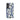 Blue Birds & Florals - Owen Jones Chinoiserie Samsung Case, Galaxy S25 / Matte, Phone Case Blue White Floral Bird Pattern