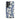 Blue Birds & Florals - Owen Jones Chinoiserie Samsung Case, Galaxy S25 Ultra / Matte, Smartphone Case Blue White Floral Bird Pattern