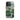 Blue Egyptian Water Lily - Robert John Thornton Iphone Case, 15 Pro Max / Matte, Floral-patterned Iphone Case