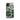 Iphone 11 / Matte Blue Egyptian Water Lily - Robert John Thornton Phone Case, Lotus Ignites