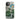 Iphone 11 Pro Max / Matte Blue Egyptian Water Lily - Robert John Thornton Phone Case, Lotus Ignites