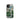 Iphone 12 Mini / Matte Blue Egyptian Water Lily - Robert John Thornton Phone Case, Lotus Ignites