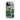Iphone 12 Pro Max / Matte Blue Egyptian Water Lily - Robert John Thornton Phone Case, Lotus Ignites
