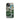 Iphone 13 / Matte Blue Egyptian Water Lily - Robert John Thornton Phone Case, Lotus Ignites