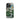 Iphone 13 Pro / Matte Blue Egyptian Water Lily - Robert John Thornton Phone Case, Lotus Ignites