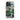 Iphone 14 Pro Max / Matte Blue Egyptian Water Lily - Robert John Thornton Phone Case, Lotus Ignites