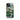 Iphone 15 / Matte Blue Egyptian Water Lily - Robert John Thornton Phone Case, Lotus Ignites