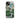 Iphone 15 Plus / Matte Blue Egyptian Water Lily - Robert John Thornton Phone Case, Lotus Ignites