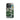 Iphone 15 Pro / Matte Blue Egyptian Water Lily - Robert John Thornton Phone Case, Lotus Ignites