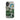 Iphone 16 Plus / Matte Blue Egyptian Water Lily - Robert John Thornton Phone Case, Lotus Ignites