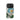 Iphone 17 Pro / Matte Blue Egyptian Water Lily - Robert John Thornton Phone Case, Lotus Ignites