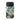 Iphone 17 Pro Max / Matte Blue Egyptian Water Lily - Robert John Thornton Phone Case, Lotus Ignites