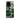 Samsung Galaxy S20 Ultra / Matte Blue Egyptian Water Lily - Robert John Thornton Phone Case, Lotus Ignites