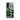 Samsung Galaxy S21 / Matte Blue Egyptian Water Lily - Robert John Thornton Phone Case, Lotus Ignites