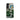 Samsung Galaxy S22 / Matte Blue Egyptian Water Lily - Robert John Thornton Phone Case, Lotus Ignites