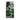 Samsung Galaxy S22 Ultra / Matte Blue Egyptian Water Lily - Robert John Thornton Phone Case, Lotus Ignites