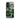 Samsung Galaxy S23 Plus / Matte Blue Egyptian Water Lily - Robert John Thornton Phone Case, Lotus Ignites