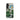 Samsung Galaxy S24 / Matte Blue Egyptian Water Lily - Robert John Thornton Phone Case, Lotus Ignites