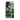 Samsung Galaxy S24 Ultra / Matte Blue Egyptian Water Lily - Robert John Thornton Phone Case, Lotus Ignites