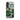 Samsung Galaxy S25 Plus / Matte Blue Egyptian Water Lily - Robert John Thornton Phone Case, Lotus Ignites
